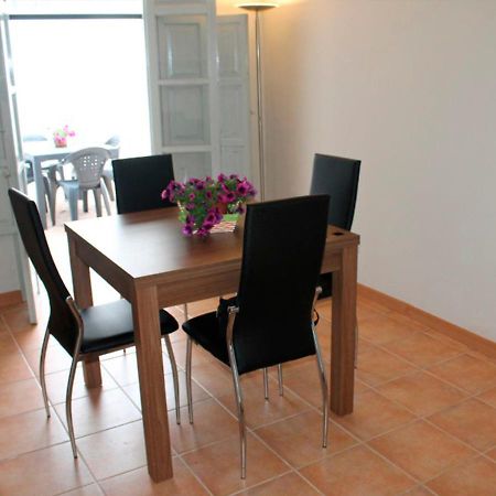 Apartamentos Villaaltea - Albir Екстериор снимка