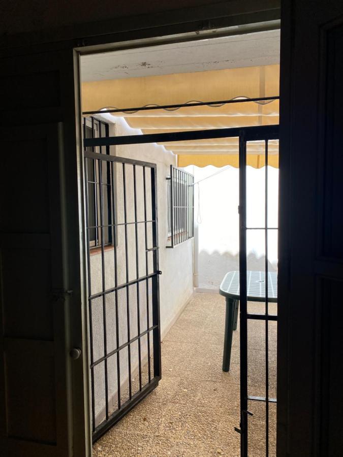 Apartamentos Villaaltea - Albir Екстериор снимка