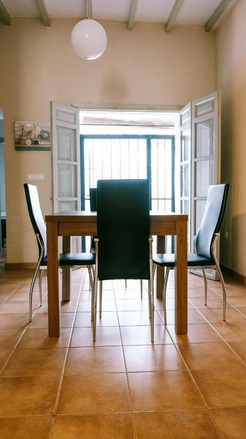 Apartamentos Villaaltea - Albir Екстериор снимка