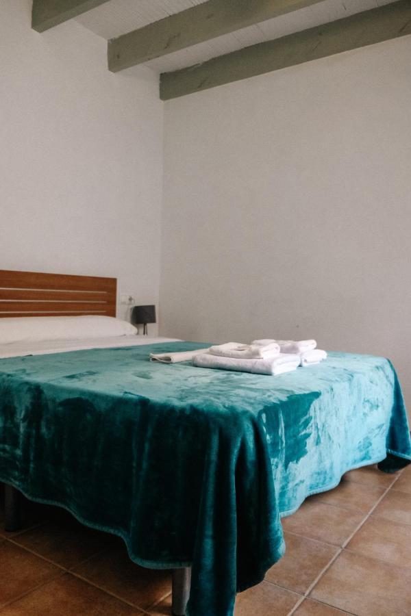 Apartamentos Villaaltea - Albir Екстериор снимка