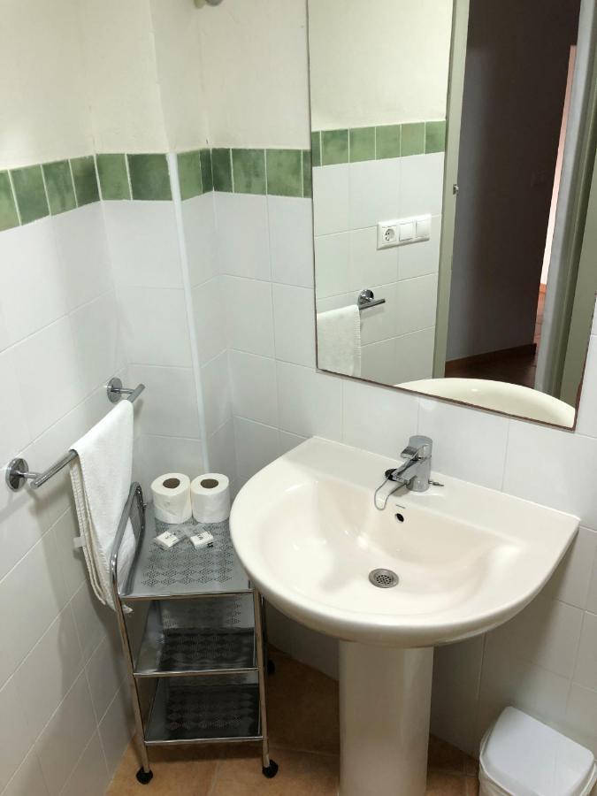 Apartamentos Villaaltea - Albir Екстериор снимка